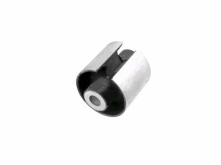 KAUTEK-TEKNOROT BMW С/блок задн.важеля 5 E60,7 E65,X5 E53 Kautek BM-BS093