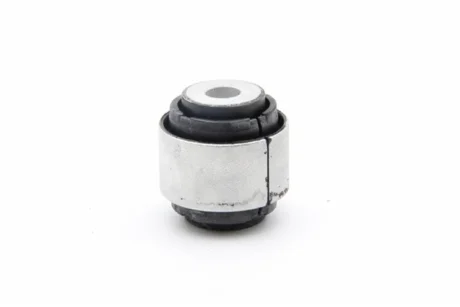 KAUTEK-TEKNOROT BMW С/блок важеля задньої підвіски X5 E70 07- Kautek BM-BS096
