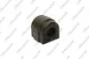 -TEKNOROT BMW втулка передн.стабілізатора 26.5mm E90 Kautek BM-BS098 (фото 1)
