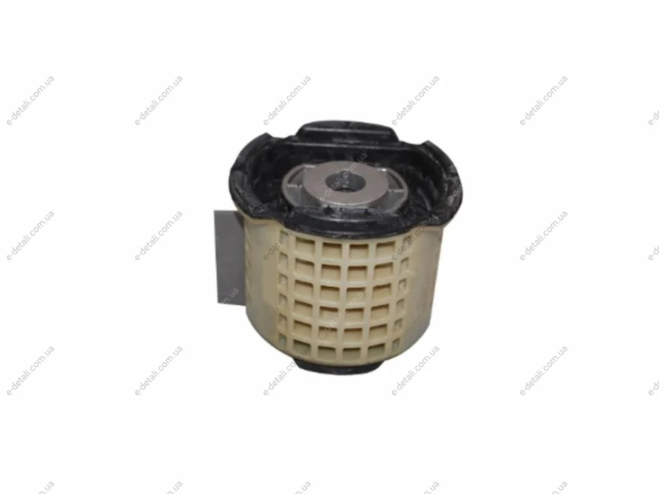 KAUTEK-TEKNOROT BMW С/блок заднього важеля F01/F02/F03/F04/F07/F11 Kautek BM-BS100 (фото 1)