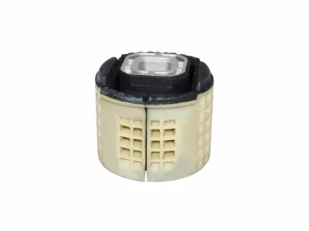 KAUTEK-TEKNOROT BMW С/блок задньої підвіски 5,7 F01/F10 08- Kautek BM-BS101