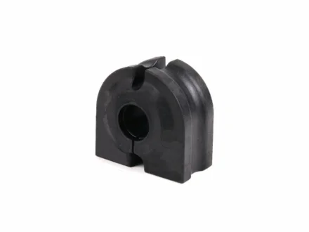 KAUTEK-TEKNOROT BMW втулка передн.стаб.24.5mm E60 03- Kautek BM-BS103