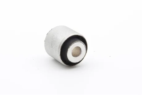 KAUTEK-TEKNOROT BMW С/блок важеля контролю сходження 1 F20,3 F30,4 Gran Coupe 10- Kautek BM-BS104