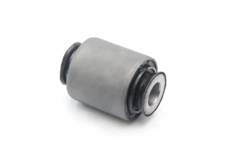 KAUTEK-TEKNOROT BMW С/блок задн.моста 1 F20,3 F30,4 F32 11- Kautek BM-BS105