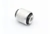 KAUTEK-TEKNOROT BMW С/блок тяги (важеля) задньої підвіски 1 F20,2,3 F30,4 12- Kautek BM-BS113 (фото 1)