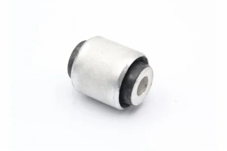 KAUTEK-TEKNOROT BMW С/блок тяги (важеля) задньої підвіски 1 F20,2,3 F30,4 12- Kautek BM-BS113