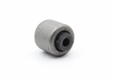 KAUTEK-TEKNOROT BMW С/блок передн. важеля 1,3,4 (F20/F30/f32) 14- Kautek BM-BS114