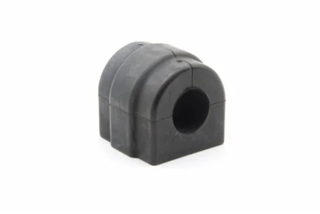 KAUTEK-TEKNOROT BMW втулка стабілізатора передн.3 E 90 325/335 05- Kautek BM-BS116