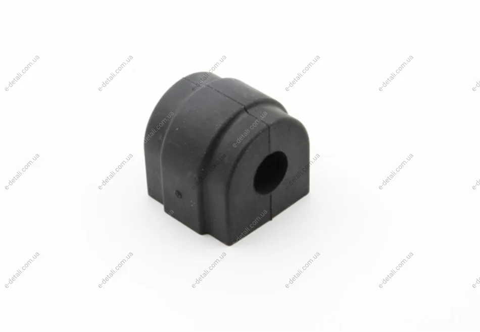 KAUTEK-TEKNOROT BMW втулка переднього стабілізатора 21.5mm E46 Kautek BM-BS117 (фото 1)