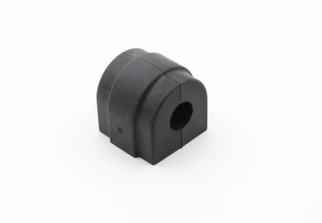 KAUTEK-TEKNOROT BMW втулка переднього стабілізатора 21.5mm E46 Kautek BM-BS117
