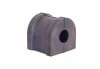 KAUTEK-TEKNOROT BMW втулка передн.стабілізатора 21.5mm X3 E83 04- Kautek BM-BS122 (фото 1)