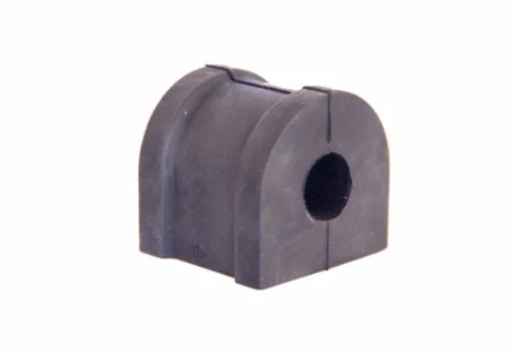 KAUTEK-TEKNOROT BMW втулка передн.стабілізатора 21.5mm X3 E83 04- Kautek BM-BS122