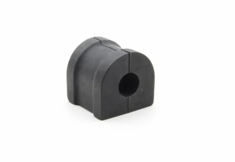 KAUTEK-TEKNOROT BMW втулка передн. стабілізатора 22.5mm X3 E83 04- Kautek BM-BS123