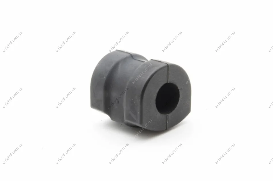 KAUTEK-TEKNOROT BMW втулка передн.стабілізатора 25.5mm 3 E36 Kautek BM-BS124 (фото 1)