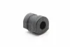 KAUTEK-TEKNOROT BMW втулка передн.стабілізатора 25.5mm 3 E36 Kautek BM-BS124 (фото 1)