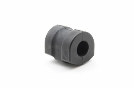 KAUTEK-TEKNOROT BMW втулка передн.стабілізатора 25.5mm 3 E36 Kautek BM-BS124