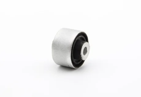 KAUTEK-TEKNOROT BMW С/блок важеля задн.лів./прав.E39 Kautek BM-BS127