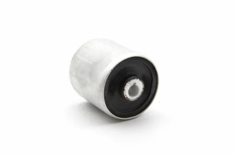 KAUTEK-TEKNOROT BMW С/блок передн.важеля 1,3,4 (F20/F30/f32) 14- Kautek BM-BS129