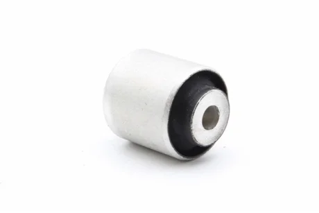 KAUTEK-TEKNOROT BMW С/блок передн. важеля більший 5 F10,7 F01 09- Kautek BM-BS134