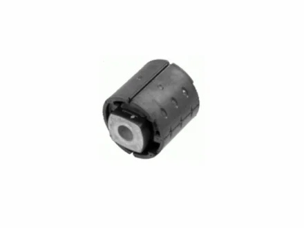 KAUTEK-TEKNOROT BMW С/блок задн.підвіски 5 E60 03- Kautek BM-BS135
