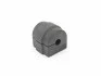 KAUTEK-TEKNOROT BMW втулка задн.стабілізатора d=12mm 3 E90,5 E60 Kautek BM-BS139 (фото 1)