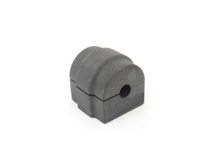 KAUTEK-TEKNOROT BMW втулка задн.стабілізатора d=12mm 3 E90,5 E60 Kautek BM-BS139