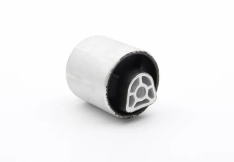 KAUTEK-TEKNOROT BMW С/блок передн.важеля X5 F15,X6 F16 13- Kautek BM-BS145