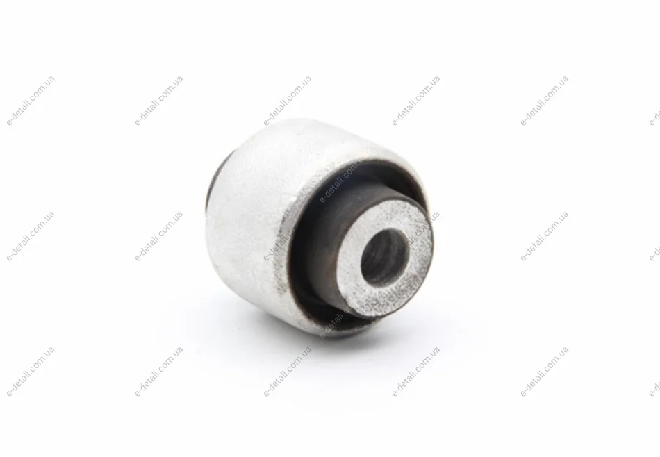 KAUTEK-TEKNOROT BMW С/блок задн.важеля X1,2,Mini 13- Kautek BM-BS148 (фото 1)