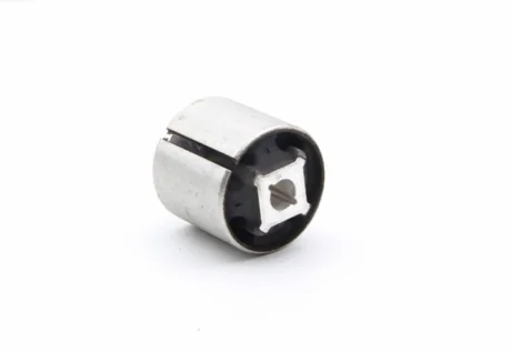 KAUTEK-TEKNOROT BMW С/блок задньої осі зверху 1 F20,2,3 F30,4 11- Kautek BM-BS151