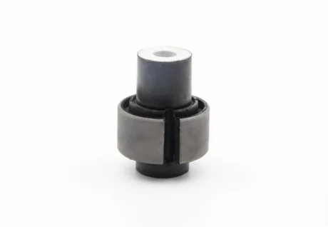 KAUTEK-TEKNOROT BMW С/блок важеля 5 E60,7 E65/66 01- Kautek BM-BS153