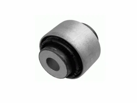 KAUTEK-TEKNOROT BMW С/блок задн.підвіски X3 F25,X4 X26 10- Kautek BM-BS155