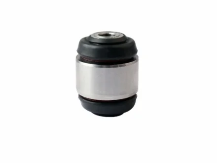 KAUTEK-TEKNOROT BMW С/блок важеля передній знизу xDrive 3 E90,X1 E84 Kautek BM-BS157