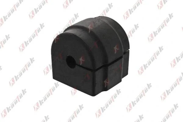KAUTEK BMW Втулка стабілізатора 5 (F10) 520 d 10-14 Kautek BM-BS160 (фото 1)