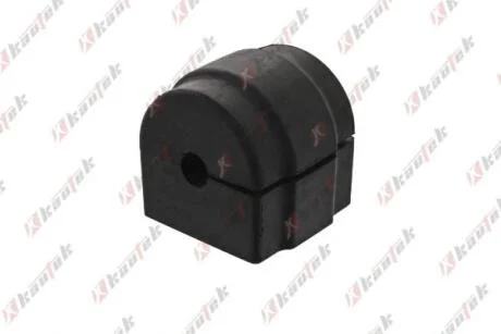 KAUTEK BMW Втулка стабілізатора 5 (F10) 520 d 10-14 Kautek BM-BS160