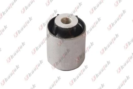 KAUTEK BMW С/блок важеля 5 (G30,F90) 16- Kautek BM-BS165