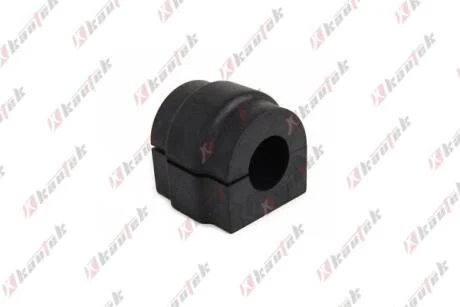 KAUTEK BMW втулка задн.стаб.E46 Kautek BM-BS169