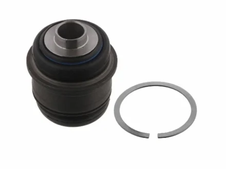 KAUTEK-TEKNOROT BMW шарнір E70 кульовий Kautek BM-BS171