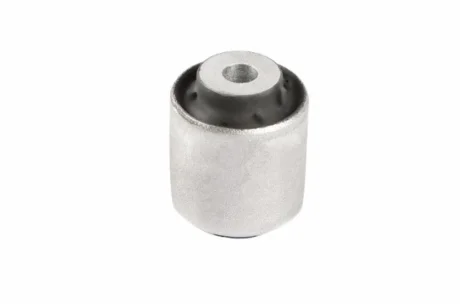 KAUTEK BMW С/блок передн.важеля задній,нижн.5 F10,7 F01,X5 F15 09- Kautek BM-BS174