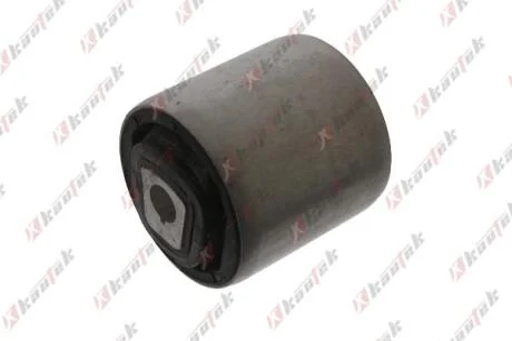 KAUTEK BMW С/блок передн.важеля 5 F10,6 F12,7 F01 10- Kautek BM-BS175