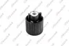 KAUTEK BMW подушка задньої балки 5 (F10) 518 d 13-14, 5 (F10) 520 d 13-16, 5 (F10) 520 i 11-16, 5 (F10) 535 d 10-11, 5 Touring (F11) 520 d 10-14 Kautek BM-BS178 (фото 1)