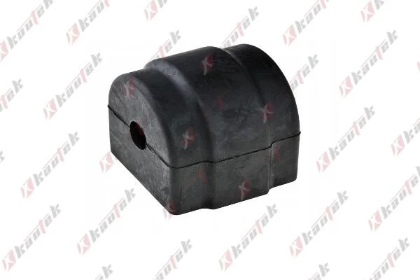 KAUTEK BMW Втулка стабілізатора задн. 5 (F10) 520 d 14-16 Kautek BM-BS179 (фото 1)