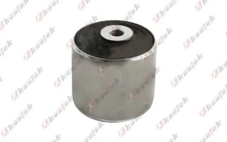 KAUTEK BMW С/блок важіля підвіски передн. 3 (G20, G80, G28) 320 d 18- Kautek BM-BS184