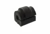 KAUTEK втулка задн. стаб. BMW 1/2/3/4 (F20/F22/F30/F32) Kautek BM-BS187 (фото 1)
