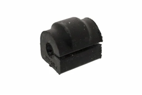 KAUTEK втулка задн. стаб. BMW 1/2/3/4 (F20/F22/F30/F32) Kautek BM-BS187
