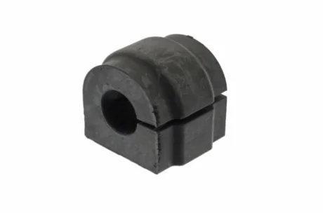 KAUTEK втулка передн. стаб. BMW X3 (F25) Kautek BM-BS188