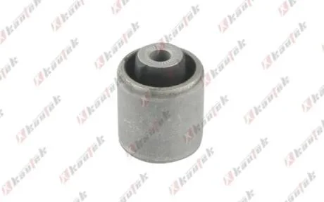 KAUTEK BMW С/блок важіля підвіски 3 316 d 20- Kautek BM-BS191