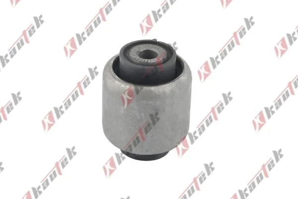 KAUTEK BMW С/блок передн. средний X3/G01, X4/G02 Kautek BM-BS193 (фото 1)