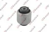 KAUTEK BMW С/блок передн. средний X3/G01, X4/G02 Kautek BM-BS193 (фото 1)