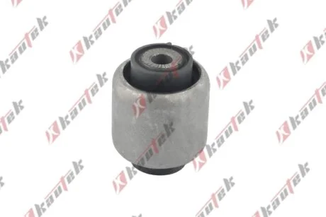 KAUTEK BMW С/блок передн. средний X3/G01, X4/G02 Kautek BM-BS193