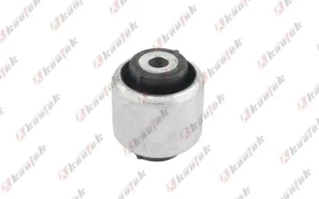 KAUTEK BMW С/блок важіля підвіски X3 (G01, F97, G08) M 19- Kautek BM-BS200